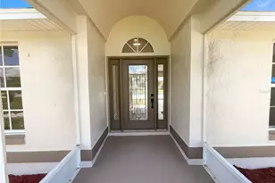 1750 Evergreen Ct, Kissimmee, FL 34746 - Photo 27