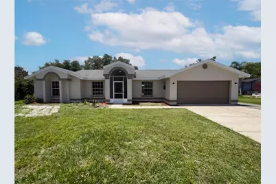 1750 Evergreen Court, Kissimmee, FL 34746 - Photo 1