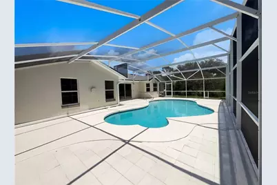 1750 Evergreen Court, Kissimmee, FL 34746 - Photo 31