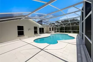 1750 Evergreen Ct, Kissimmee, FL 34746 - Photo 31