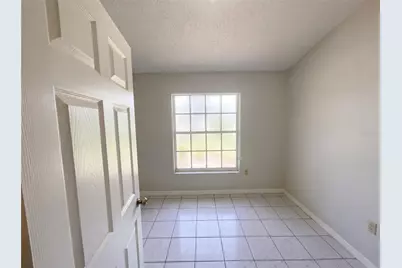 1750 Evergreen Court, Kissimmee, FL 34746 - Photo 13