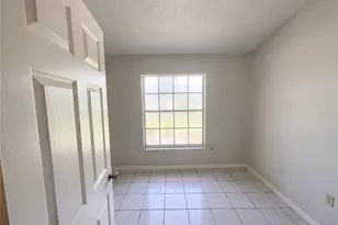 1750 Evergreen Ct, Kissimmee, FL 34746 - Photo 13