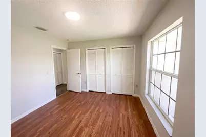 1750 Evergreen Court, Kissimmee, FL 34746 - Photo 15