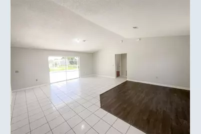 1750 Evergreen Court, Kissimmee, FL 34746 - Photo 3