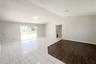 1750 Evergreen Ct, Kissimmee, FL 34746 - Photo 3