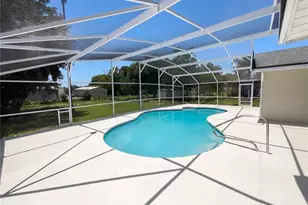1750 Evergreen Ct, Kissimmee, FL 34746 - Photo 29