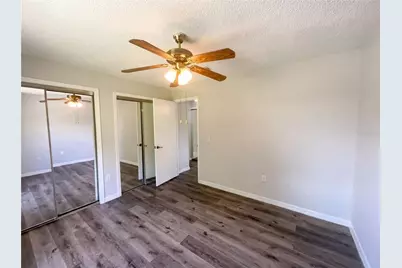 1750 Evergreen Court, Kissimmee, FL 34746 - Photo 17