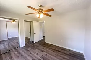 1750 Evergreen Ct, Kissimmee, FL 34746 - Photo 17