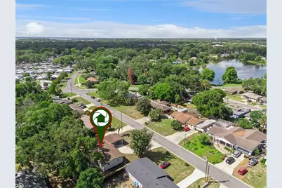 1310 Lee Court, Leesburg, FL 34748 - Photo 33