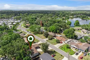 1310 Lee Ct, Leesburg, FL 34748 - Photo 33