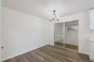 1310 Lee Ct, Leesburg, FL 34748 - Photo 7