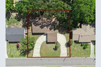 1310 Lee Court, Leesburg, FL 34748 - Photo 29