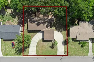1310 Lee Ct, Leesburg, FL 34748 - Photo 29