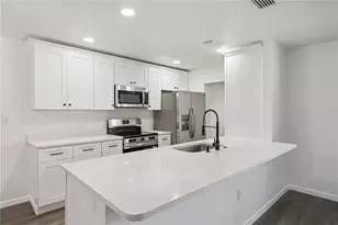 1310 Lee Ct, Leesburg, FL 34748 - Photo 11