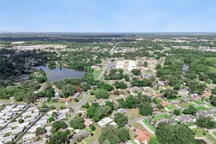1310 Lee Ct, Leesburg, FL 34748 - Photo 37