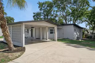 1310 Lee Ct, Leesburg, FL 34748 - Photo 27