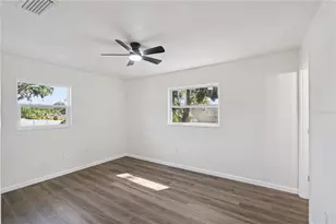 1310 Lee Ct, Leesburg, FL 34748 - Photo 15