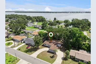 1310 Lee Court, Leesburg, FL 34748 - Photo 31