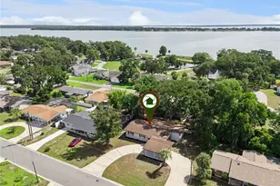 1310 Lee Ct, Leesburg, FL 34748 - Photo 31