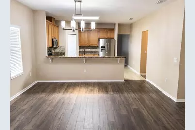 9964 NW 22nd Road, Gainesville, FL 32606 - Photo 3