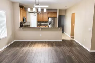 9964 NW 22nd Rd, Gainesville, FL 32606 - Photo 3