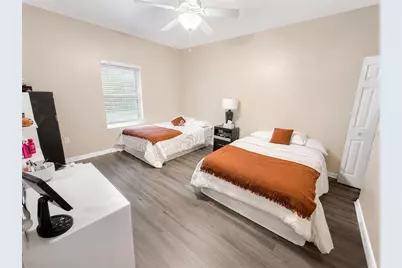 9964 NW 22nd Road, Gainesville, FL 32606 - Photo 9