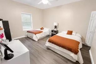 9964 NW 22nd Rd, Gainesville, FL 32606 - Photo 9