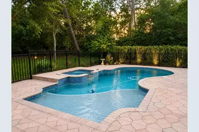 301 Seminole Woods Boulevard, Geneva, FL 32732 - Photo 3
