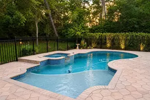 301 Seminole Woods Blvd, Geneva, FL 32732 - Photo 3