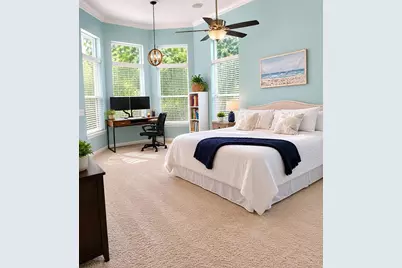 301 Seminole Woods Boulevard, Geneva, FL 32732 - Photo 9