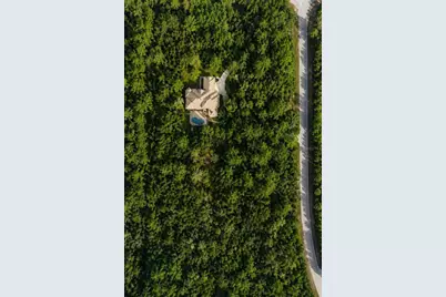 301 Seminole Woods Boulevard, Geneva, FL 32732 - Photo 15