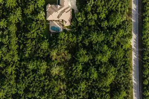 301 Seminole Woods Blvd, Geneva, FL 32732 - Photo 15