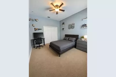 301 Seminole Woods Boulevard, Geneva, FL 32732 - Photo 11