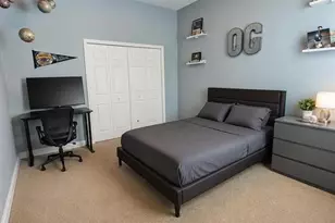 301 Seminole Woods Blvd, Geneva, FL 32732 - Photo 11