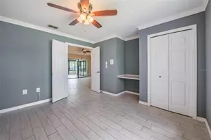 3817 Nicholas Ct, Tarpon Springs, FL 34688 - Photo 49