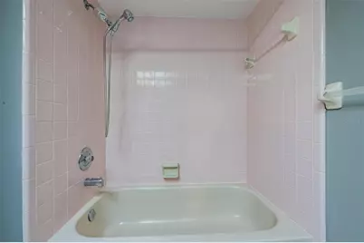 3817 Nicholas Court, Tarpon Springs, FL 34688 - Photo 55