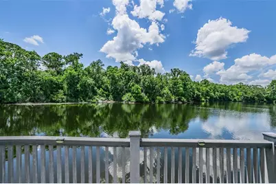3817 Nicholas Court, Tarpon Springs, FL 34688 - Photo 11