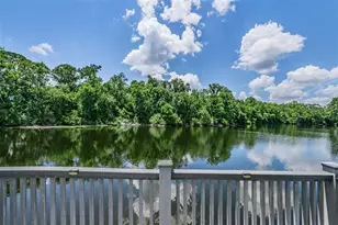 3817 Nicholas Ct, Tarpon Springs, FL 34688 - Photo 11