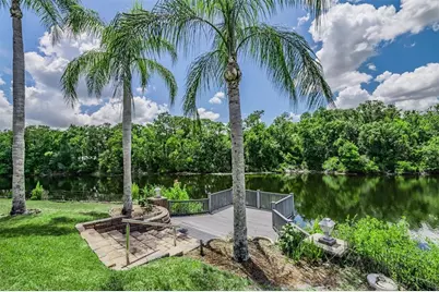 3817 Nicholas Court, Tarpon Springs, FL 34688 - Photo 13