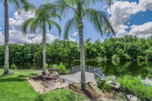 3817 Nicholas Ct, Tarpon Springs, FL 34688 - Photo 13