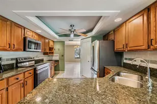 3817 Nicholas Ct, Tarpon Springs, FL 34688 - Photo 35