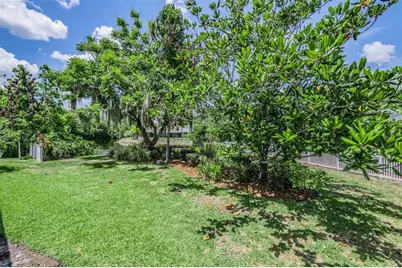 3817 Nicholas Court, Tarpon Springs, FL 34688 - Photo 17