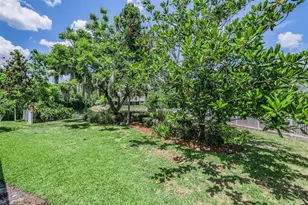 3817 Nicholas Ct, Tarpon Springs, FL 34688 - Photo 17