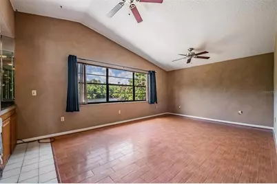 3817 Nicholas Court, Tarpon Springs, FL 34688 - Photo 27