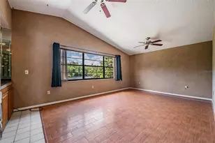 3817 Nicholas Ct, Tarpon Springs, FL 34688 - Photo 27