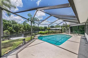 3817 Nicholas Ct, Tarpon Springs, FL 34688 - Photo 43