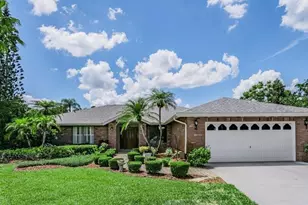 3817 Nicholas Ct, Tarpon Springs, FL 34688 - Photo 1