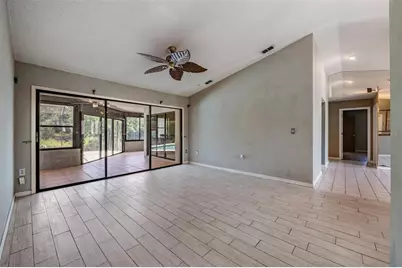 3817 Nicholas Court, Tarpon Springs, FL 34688 - Photo 21