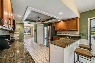 3817 Nicholas Court, Tarpon Springs, FL 34688 - Photo 33