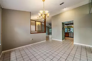3817 Nicholas Ct, Tarpon Springs, FL 34688 - Photo 25